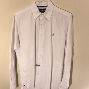 Ralph Lauren